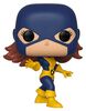 X-Men - Marvel Girl First Appearance Marvel 80th Anniversary Pop! Vinyl Figure (Marvel #503)