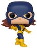 X-Men - Marvel Girl First Appearance Marvel 80th Anniversary Pop! Vinyl Figure (Marvel #503)