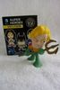 DC: Super Heroes - Mystery Minis Aquaman