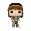 Stranger Things - Dustin Henderson (Season 5) Pop! Vinyl (Television #1781)
