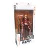 Bleach: Thousand-Year Blood War - Ichigo Kurosaki (Full Bring Bankai) 7" Figure (Chase)