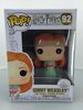 Harry Potter - Ginny Weasley Pop! Vinyl Figure (Harry Potter #92)