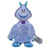 Smallfoot - Meechee 8" Plush