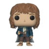 The Lord of the Rings - Pippin Took Pop! Vinyl (Movies #530)