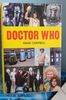 Doctor Who: The Episode Guide by Mark Campbell (Hardcover, 2007) (Secondhand)