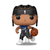NBA: Magic - Paolo Banchero (Home) Pop! Vinyl (Basketball #229)