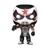 WWE - Penta Pop! Vinyl (WWE #213)