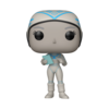 Tron (1982) - Yori Pop! Vinyl (Movies #1855)