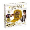 Harry Potter - Match Top Trumps