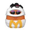 McDonalds - Mummy McNugget Pop! Vinyl (Ad Icons #207)