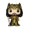 The Hobbit - Thorin Oakenshield (Metallic) Pop! Vinyl (Movies #2187)
