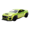 Pink Slips - 2025 Ford Mustang RTR Spec 5-D 1:24 Scale Diecast Vehicle