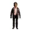 Texas Chainsaw Massacre 2 - Leatherface 1:6 Scale Action Figure