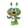 One Piece - Edison Pop! Vinyl (Animation #2135)