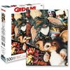 Gremlins - 500pc Puzzle