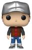 Back to the Future - Marty in Future Outfit Pop! Vinyl Figure (Movies #962)