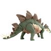 Jurassic World Camp Cretaceous Mega Destroyers Stegosaurus