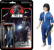 Alien - Ripley ReAction Figure