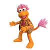 Fraggle Rock - Gobo Action Figure