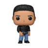 WWE - Dwayne "The Rock" Johnson Pop! Vinyl (WWE #189)