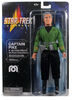 Star Trek: Strange New Worlds - Captain Pike 8" Mego Action Figure