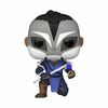 Avatar: The Last Airbender - Sokka (Warrior) Pop! Vinyl (Animation #1482)