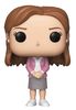 The Office - Pam Beesley Pop! Vinyl Figure (Television #872)
