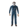 Halloween 2 - Michael Myers Bendable Figure