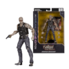 Fallout - Joshua Graham (Fallout New Vegas) Gaming Edition 7" Figure