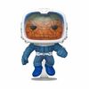Fantastic Four (2025) - The Thing in Space Suit Pop! Vinyl (Movies #1523)