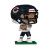 NFL: Bears - Caleb Williams Pop! Vinyl (Football #323)