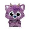 Wetmore Forest - Angus Knucklebark Pop! Plush Jumbo