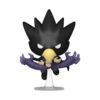 My Hero Academia - Fumikage Tokoyami (Fallen Angel) Pop! Vinyl (Animation #1351)