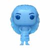 Moana - Moana Blue Translucent Pop! Vinyl (Disney #1378)