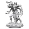 Dungeons & Dragons: Nolzur's Marvelous Miniatures: Dire Troll