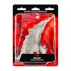 Dungeons & Dragons: Nolzur's Marvelous Miniatures - Young Gold Dragon