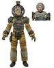 Alien - Kane (Compression Suit) 7" Scale Action Figure 40th Anniversary Series