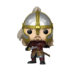 The Lord of the Rings - Eomer Pop! Vinyl (Movies #1982)
