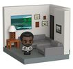 The Office - Darryl Philbin Mini Moment