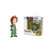 Shrek – Fiona 2.5″ Metalfig