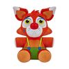 Five Nights at Freddy's: Security Breach - Circus Foxy 7" Plush