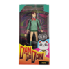 Dan Da Dan - Momo Ayase 7" (Chase Version) Figure