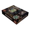 Dice - FanRoll x Pathfinder Paizo Bundle