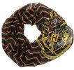 Harry Potter - Hogwarts Infinity Scarf