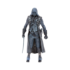 Assassin's Creed - Eagle Vision Arno Dorian 7"Action Figure (Series 4)