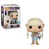The Dark Crystal: Age of Resistance - Mira Pop! Vinyl Figure SDCC 2019 (Television #857)