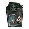 The Nightmare Before Christmas - Mayor Re-Action 3.75" Action Figure