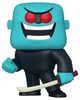 Samurai Jack - The Guardian Pop! Vinyl Figure (Animation #1055)