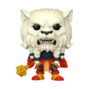 Invincible - Battle Beast Pop! Vinyl (Comics #54)