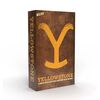 Yellowstone Party Game